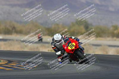 media/Feb-04-2023-SoCal Trackdays (Sat) [[8a776bf2c3]]/Turn 14 (115pm)/